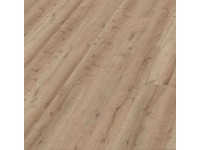 Decoflooring Vinylová podlaha EPC + IXPE, dub Plaza, 240 x 1522 x 6,0 +1,5 mm