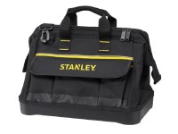 Stanley Taška na náradie 16