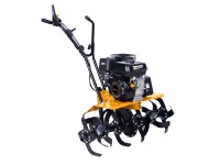 Riwall Benzínový kultivátor PRO RPT 8556 R
