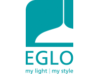 Eglo