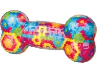 Trixie Kosť TPR 17 cm Trixie Kosť TPR 17 cm