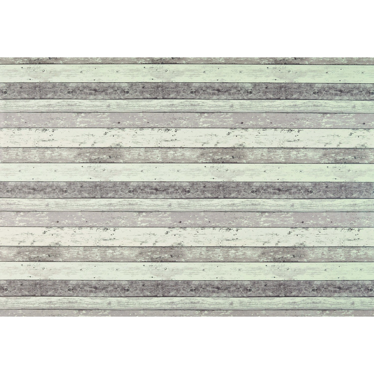 E-shop d-c-table Obrus Manhattan Yvonne Natur 110 x 140 cm