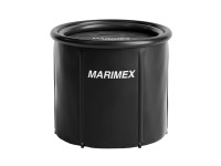 MARIMEX Ochladzovacia kaďa, kruh, 90 x 75 cm MARIMEX Ochladzovacia kaďa, kruh, 90 x 75 cm