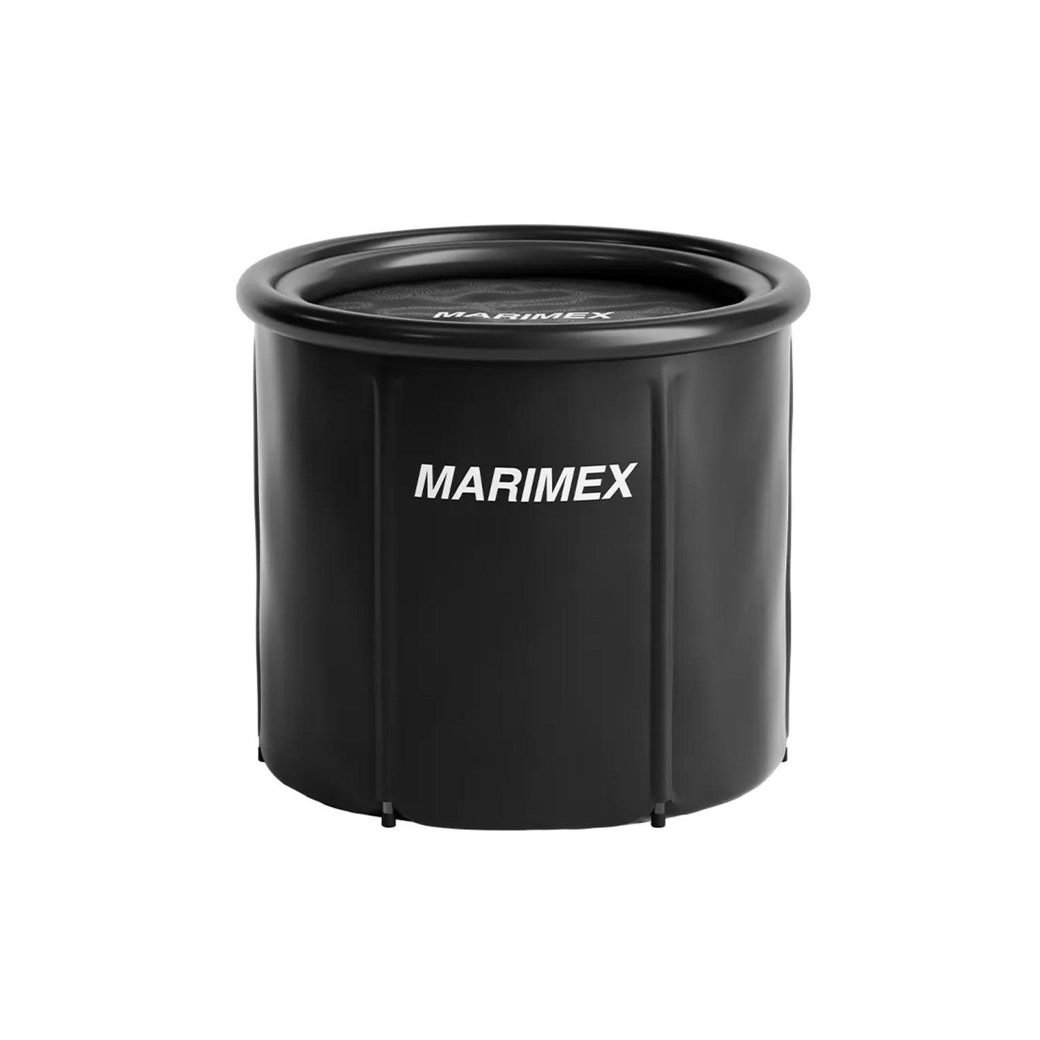 E-shop MARIMEX Ochladzovacia kaďa, kruh, 90 x 75 cm