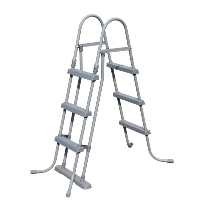 Summer Fun Bezpečnostný rebrík pre bazény 107 cm 2x3 stupne