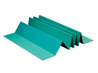 HOPA Podlahová izolácia Express Mat 2 mm, 1 x 16 m (16 m2) HOPA Podlahová izolácia Express Mat 2 mm, 1 x 16 m (16 m2)