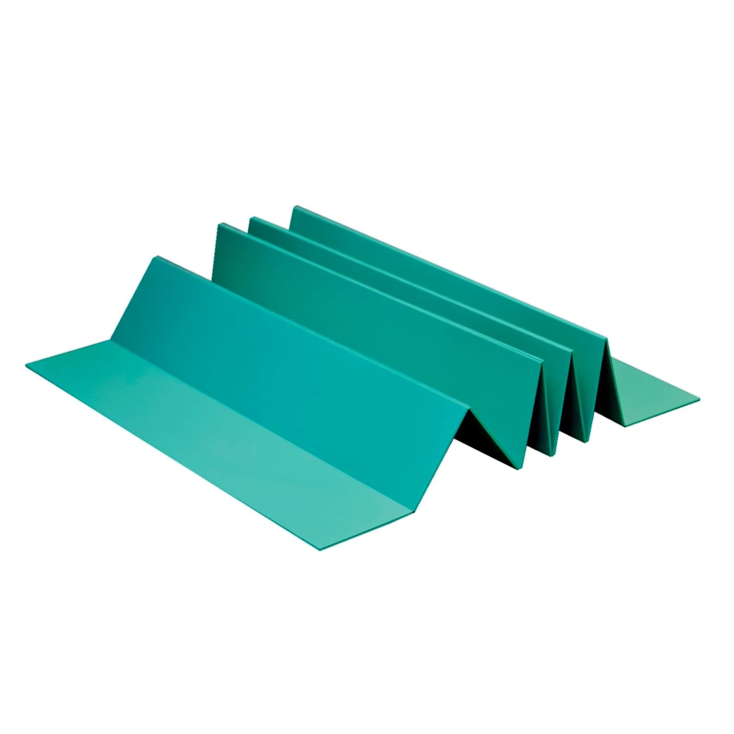 E-shop HOPA Podlahová izolácia Express Mat 2 mm, 1 x 16 m (16 m2)