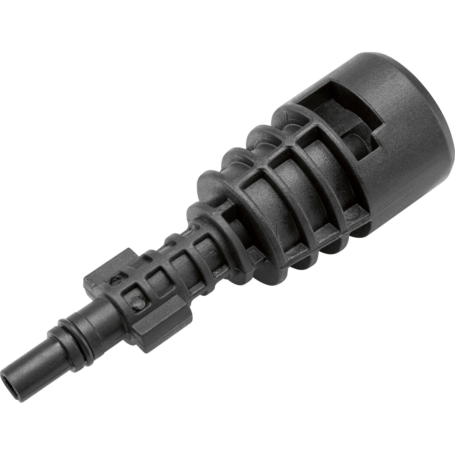 Kärcher WV 6 Labbro di aspirazione (170 mm