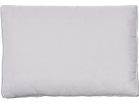 Náhradný chrbtový polster pre lavicu Dowerin 56 x 40 x 18 cm