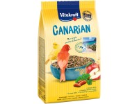 Vitakraft Canarian 800 g Vitakraft Canarian 800 g