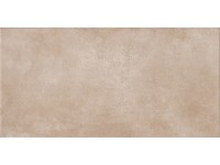 Obklad VEGAS COTTO, 26 x 52 cm Obklad VEGAS COTTO, 26 x 52 cm