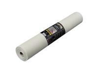 Den Braven Armovacia tkanina/ perlinka Fighter 140 g/m2, 1 x 50 m