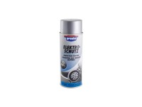 Presto Sprej na ochranu elektrického vedenia 400 ml
