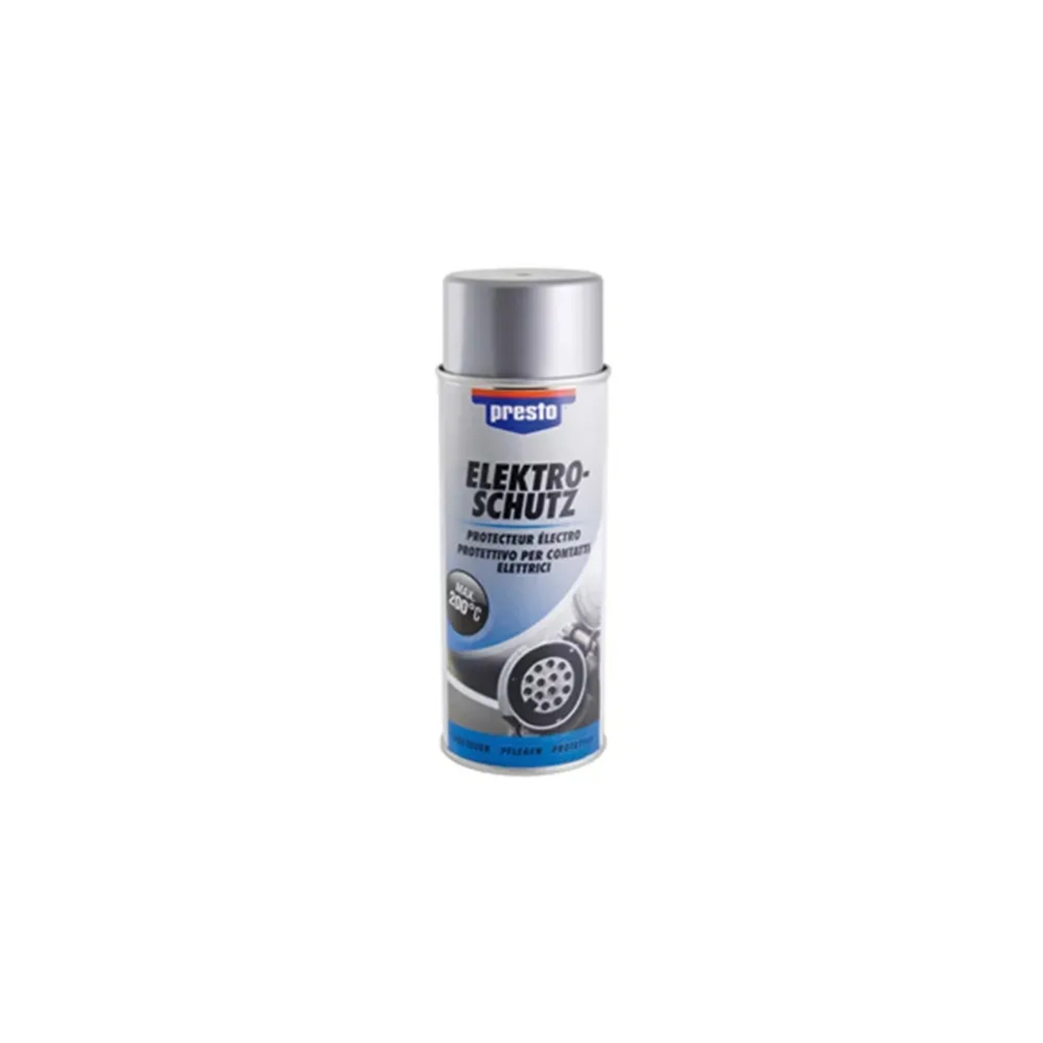 E-shop Presto Sprej na ochranu elektrického vedenia 400 ml