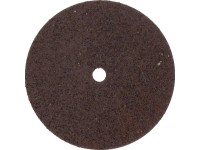 Dremel Vysoko výkonný rezný kotúč 24 mm 420 Dremel Vysoko výkonný rezný kotúč 24 mm 420