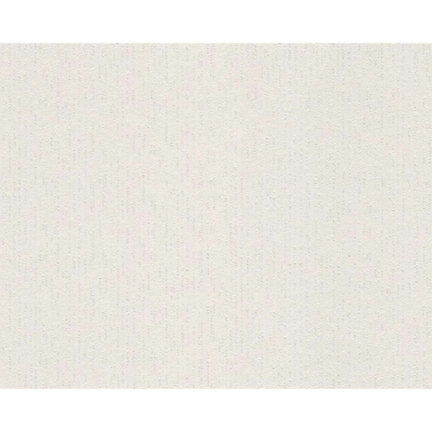 E-shop A. S. Creation Pretierateľná vliesová tapeta Meistervlies Creativ biela 563019