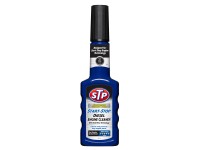 STP Čistič naftových motorov Start-Stop 200 ml