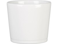 Scheurich Obal na kvetináč 883 Alaska, pr. 11 cm