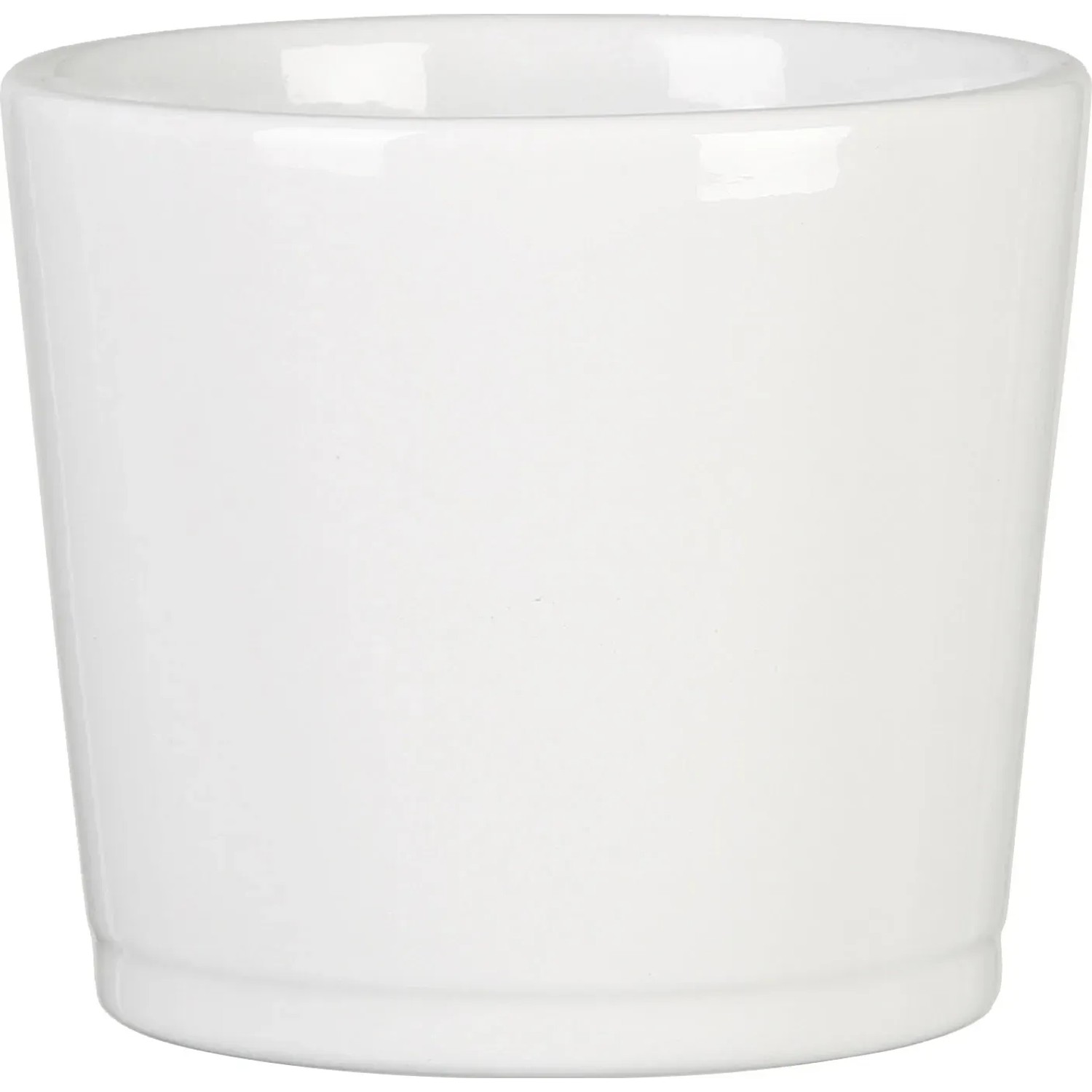 E-shop Scheurich Obal na kvetináč 883 Alaska, pr. 11 cm