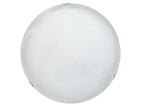 Top Light Stropné/nástenné svietidlo 5504/40/T/AL