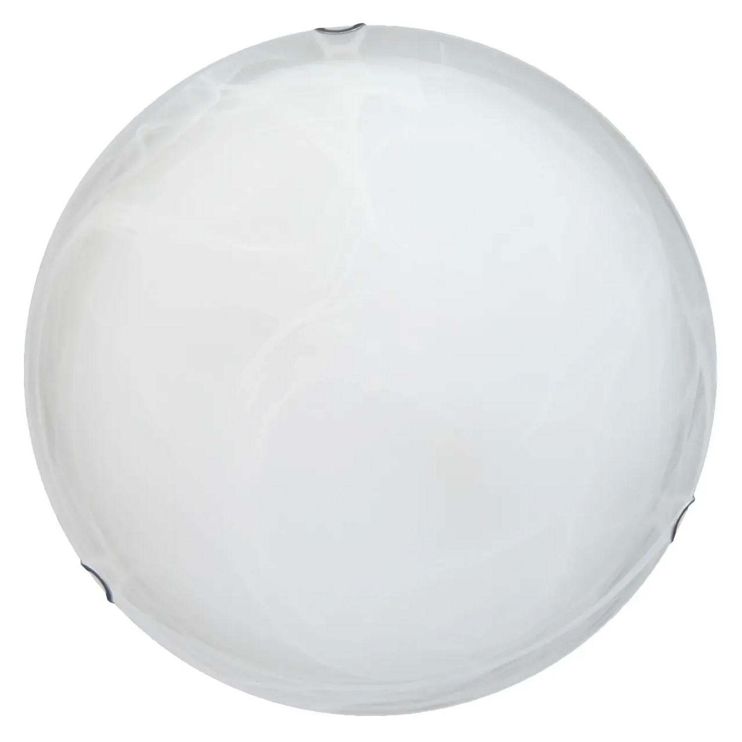 E-shop Top Light Stropné/nástenné svietidlo 5504/40/T/AL