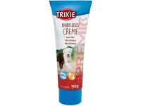TRIXIE Dog Reward Snack Premio Hovädzí krém 110 g