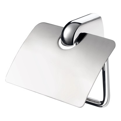 OBI Držiak papiera s krytom Rosario