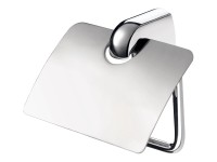 OBI Držiak papiera s krytom Rosario