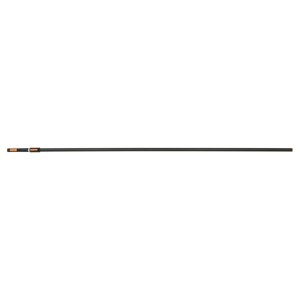 Fiskars Teleskopická násada L OneClick, výsuvná do 400 cm, pre kombisystémy.