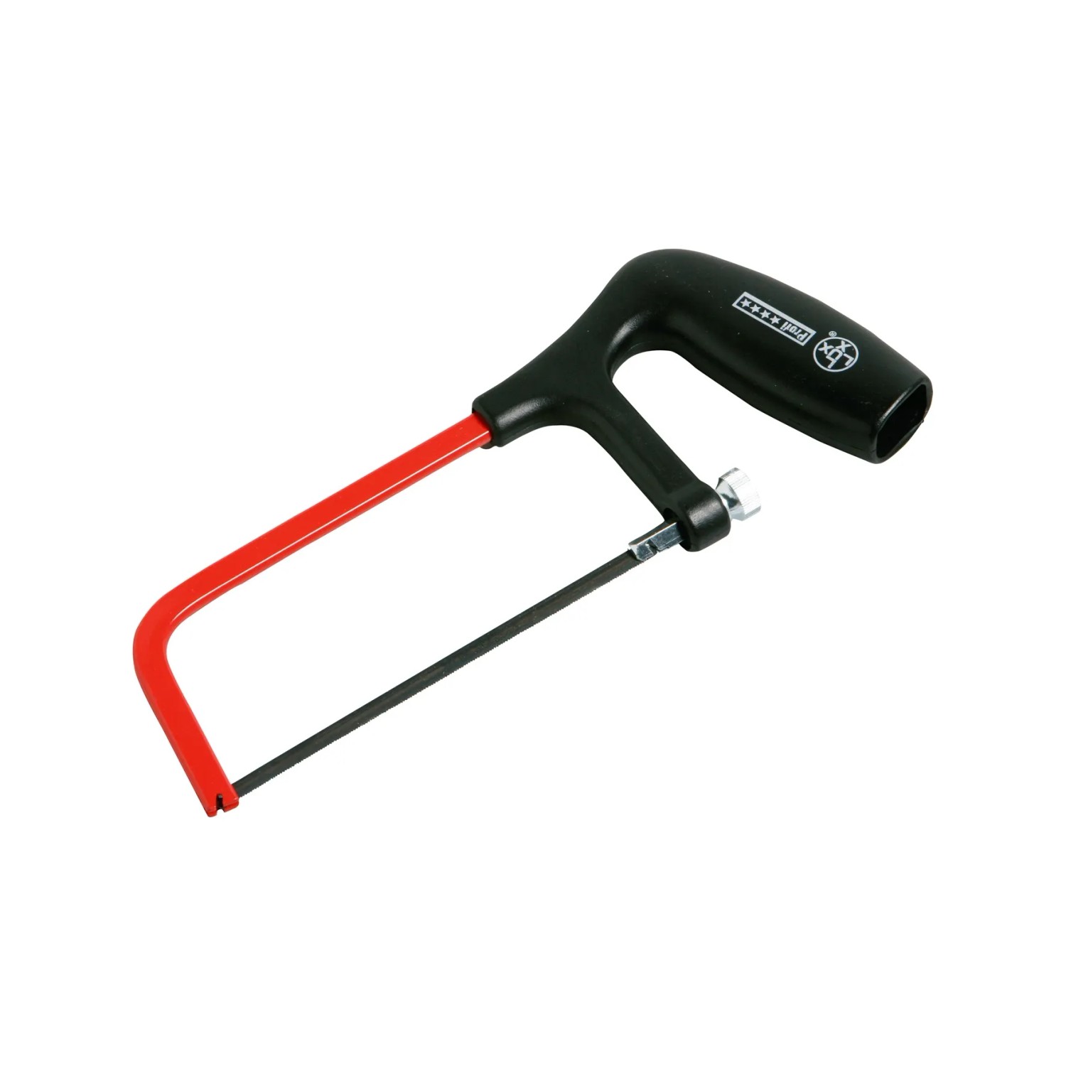 E-shop LUX-TOOLS Univerzálna píla s oceľovým rámom 150 mm 10 mm Comfort
