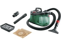 Bosch Vysávač na suché vysávanie EasyVac 3