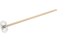 Fackelmann Miešač 330 mm