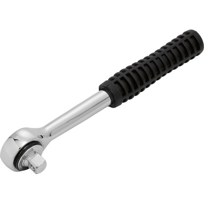 ELLIX Prepínacia račňa 10 mm (3/8")