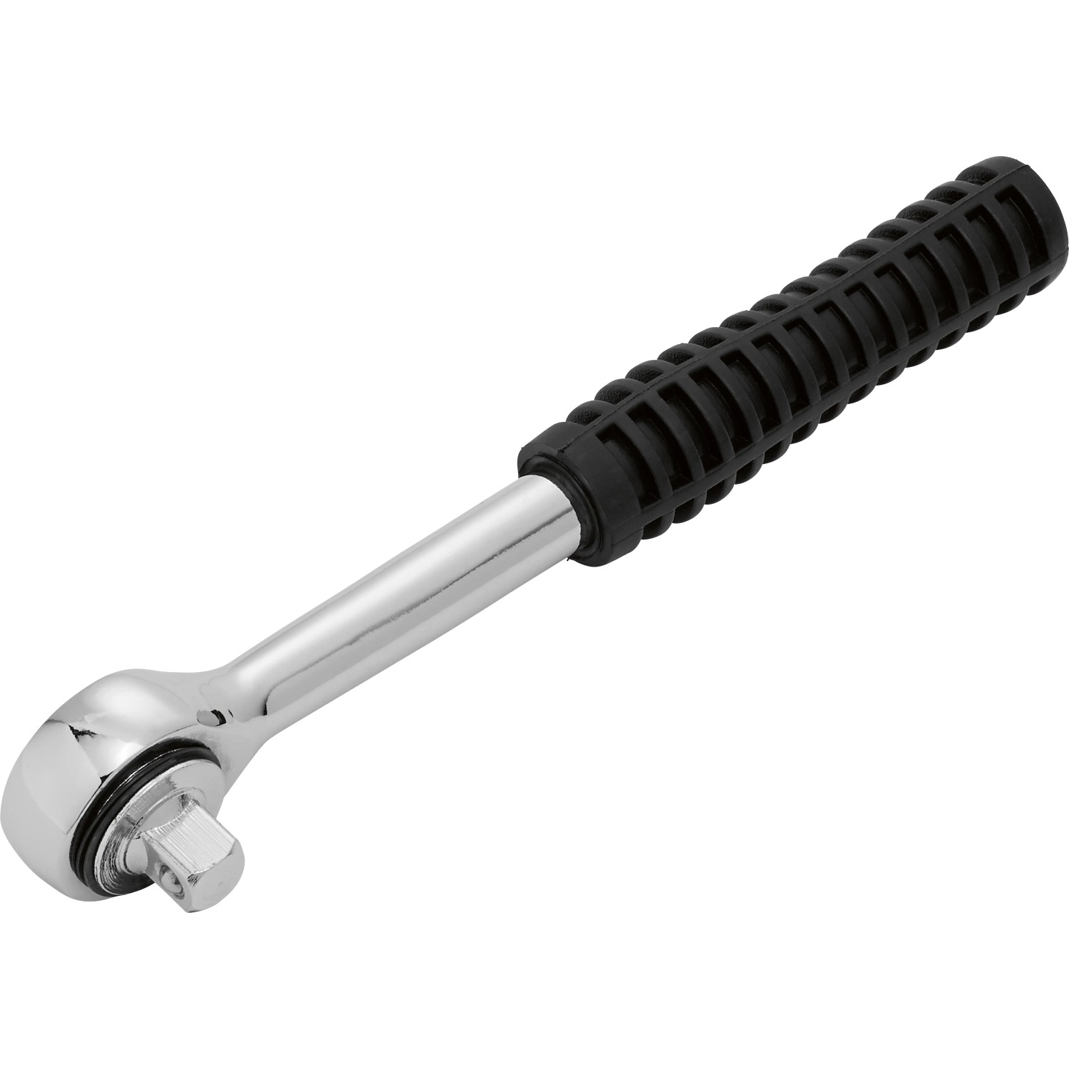 E-shop ELLIX Prepínacia račňa 10 mm (3/8")