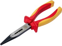 LUX Telefónne kliešte VDE Classic 200 mm