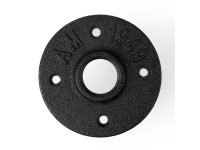 Walteco Obruba RusticLine RT-1