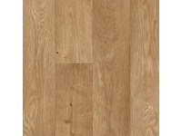 PVC podlaha Lava Aspin 835 svetlo hnedá, šírka 3 m - metráž