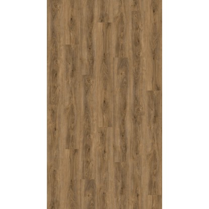 Decoflooring Vinylová podlaha EPC + IXPE, dub Chalet, 240 x 1522 x 6,0 +1,5 mm