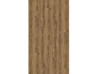Decoflooring Vinylová podlaha EPC + IXPE, dub Chalet, 240 x 1522 x 6,0 +1,5 mm