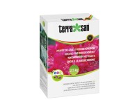 Terrasan Hnojivo pre rododendrony 2,5 kg
