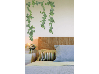 Crearreda Samolepiaca dekorácia Ivy