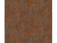 A.S. Creation Vliesová tapeta Elements 326511, 10,05 x 0,53 m