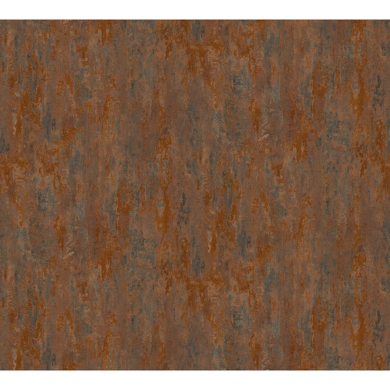 E-shop A.S. Creation Vliesová tapeta Elements 326511, 10,05 x 0,53 m