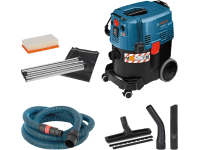 Bosch Professional Sieťový vysávač GAS 35 M AFC Set