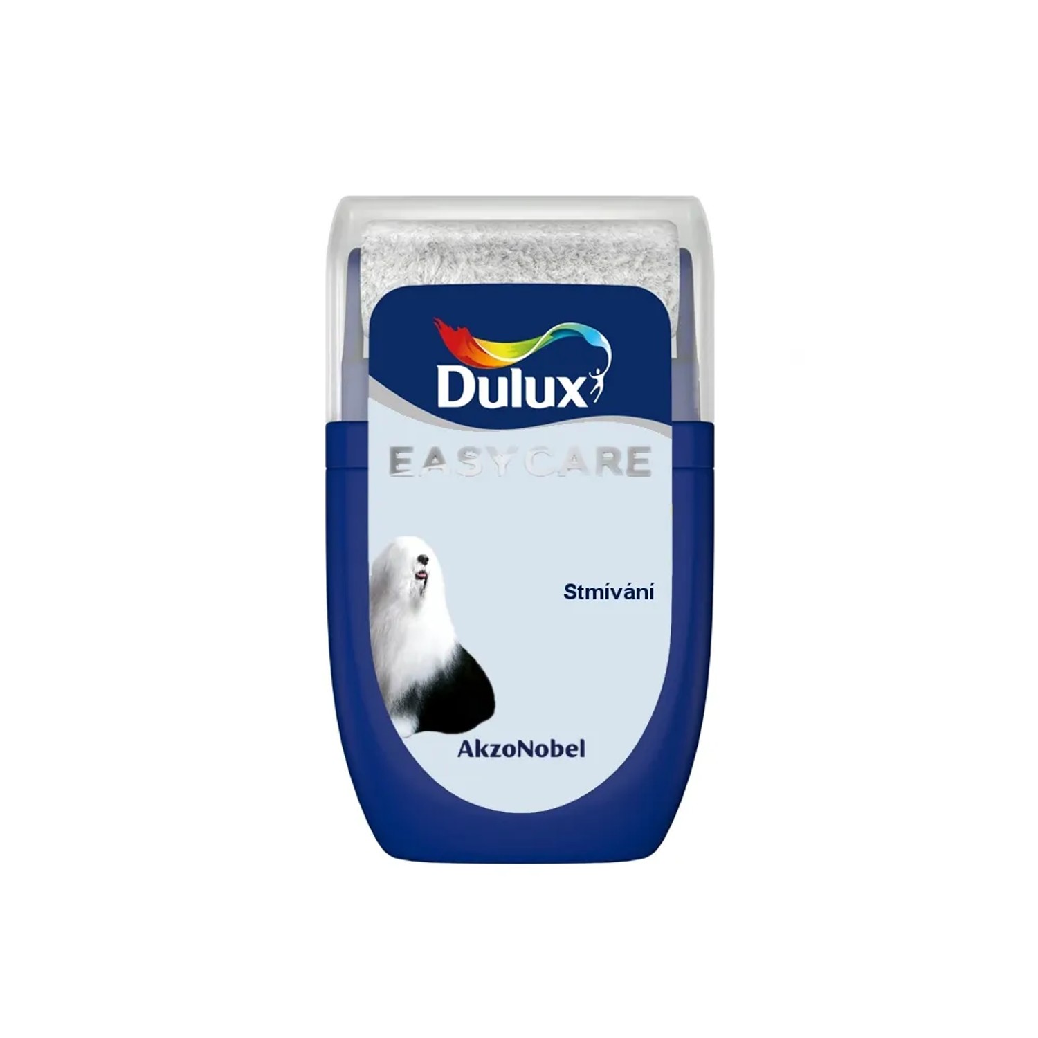 E-shop Dulux Tester, interiérová emulzná farba EasyCare stmievanie 30 ml