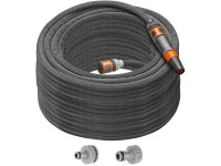 GARDENA Liano Life súprava záhradnej hadice vr. trysky atď. 13 mm (1/2