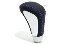 Compass Koncovka radiacej páky STORM modrá