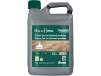 Bona Home Vrchný lak na drevené podlahy lesklý 1 l Bona Home Vrchný lak na drevené podlahy lesklý 1 l