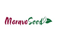 Moravoseed