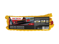 SHERON Ťažné lano samosvorné do 3000 kg